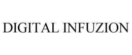 DIGITAL INFUZION trademark