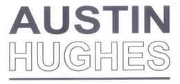 AUSTIN HUGHES trademark