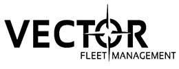 VECTOR FLEET MANAGEMENT trademark