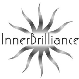INNERBRILLIANCE trademark