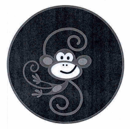 S trademark