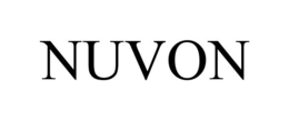 NUVON trademark