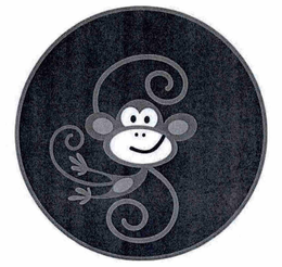 S trademark