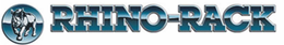 RHINO RACK trademark