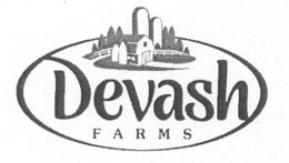 DEVASH FARMS trademark