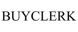 BUYCLERK trademark