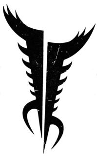 LogoMark trademark