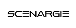SCENARGIE trademark
