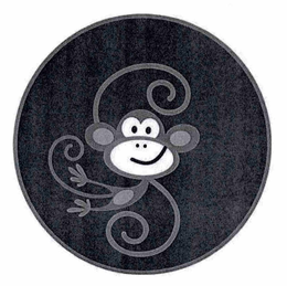 S trademark