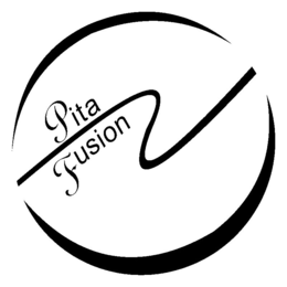 PITA FUSION trademark
