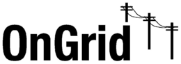 ONGRID trademark