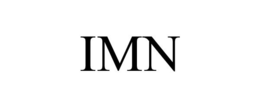 IMN trademark