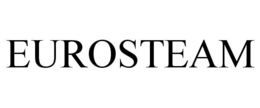EUROSTEAM trademark