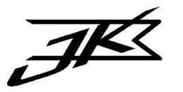 JKE trademark