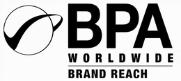 BPA WORLDWIDE BRAND REACH trademark