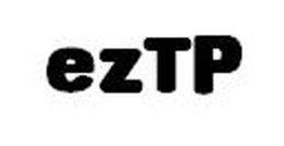 EZTP trademark