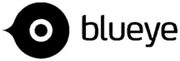 BLUEYE trademark