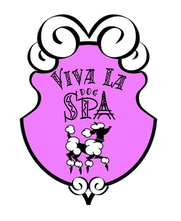 VIVA LA DOG SPA trademark