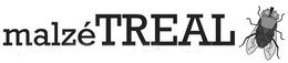 MALZE' TREAL trademark