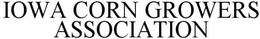 IOWA CORN GROWERS ASSOCIATION trademark