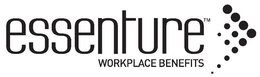 ESSENTURE WORKPLACE BENEFITS trademark