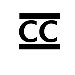 CC trademark