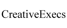 CREATIVEEXECS trademark