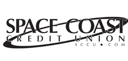 SPACE COAST CREDIT UNION SCCU.COM trademark