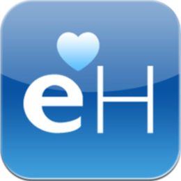 EH trademark