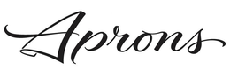 APRONS trademark