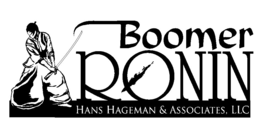 BOOMER RONIN HANS HAGEMAN & ASSOCIATES, LLC trademark
