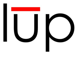LUP trademark