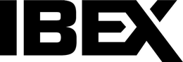 IBEX trademark
