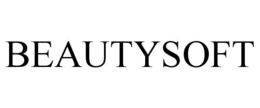BEAUTYSOFT trademark