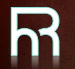 RM trademark