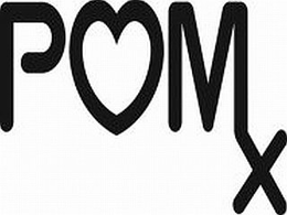 POMX trademark