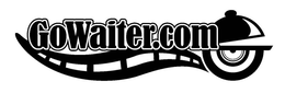 GOWAITER.COM trademark