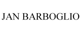 JAN BARBOGLIO trademark