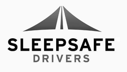 SLEEPSAFE DRIVERS trademark