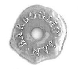 JAN BARBOGLIO trademark