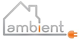 AMBIENT trademark