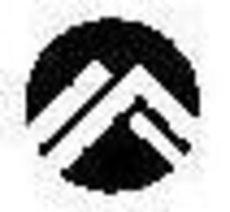 M trademark