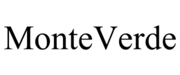 MONTEVERDE trademark