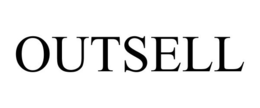 OUTSELL trademark