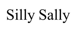 SILLY SALLY trademark