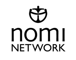 NOMI NETWORK trademark