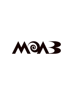 MOAB trademark