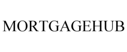 MORTGAGEHUB trademark