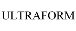 ULTRAFORM trademark