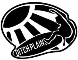 DITCH PLAINS trademark